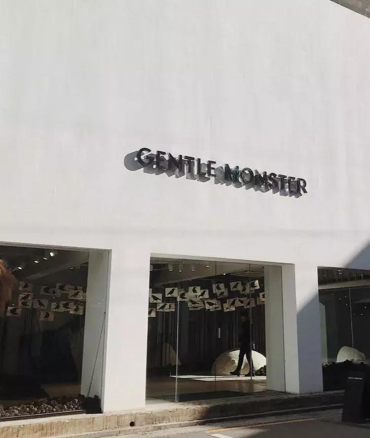 日本旅游必买清单药妆,去日韩必买的东西