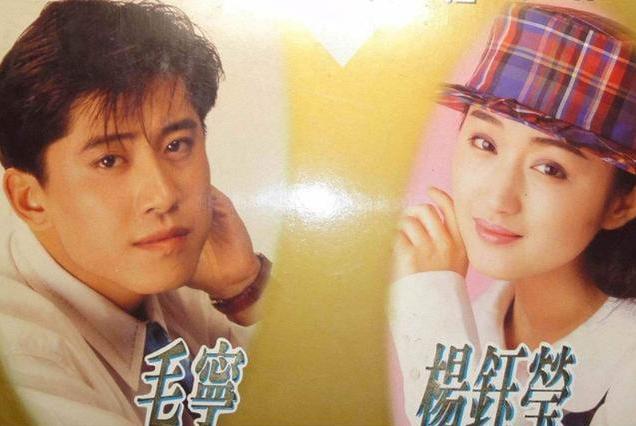 歌星毛宁的现状,歌星毛宁现状如何