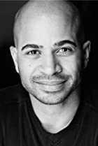 05年出生明星,2005年出生的明星有哪些