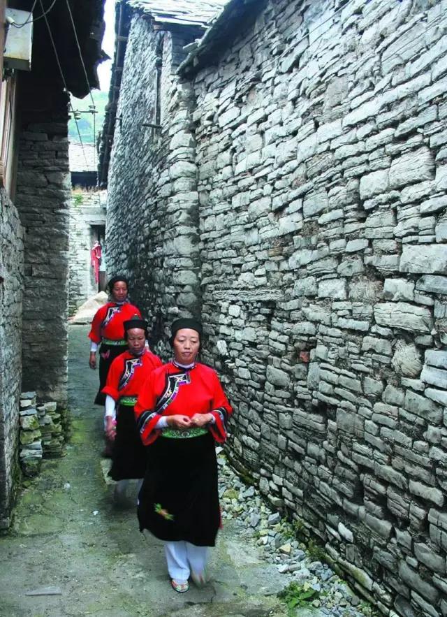 贵州有哪些好玩的小镇,贵州有哪些宜居小城