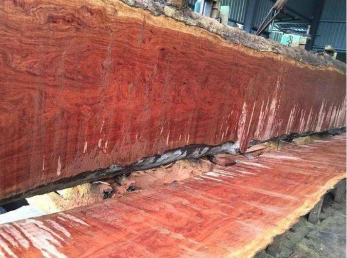 江苏最大家具生产基地,江苏家具制造基地在哪里