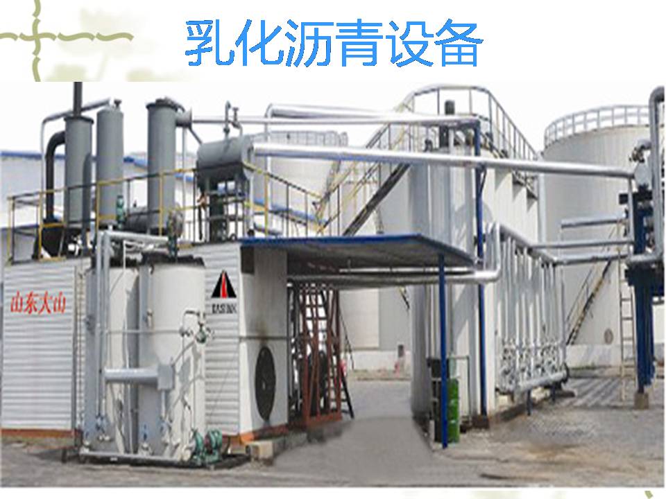 了解工程机械工作原理,关于工程机械的常识