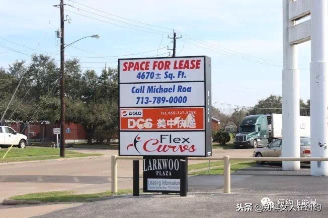 美国奶粉代购到中国怎么这么贵,直邮奶粉现在安全不