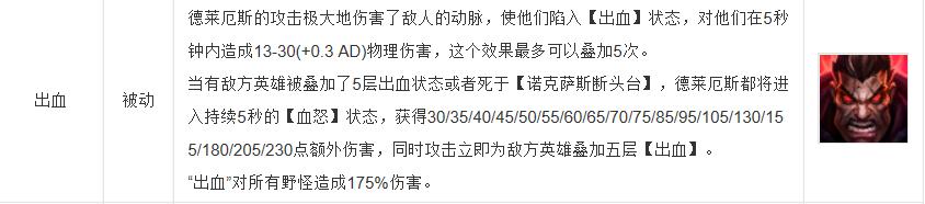 lol诺手光速血怒,lol诺手最新出装打法