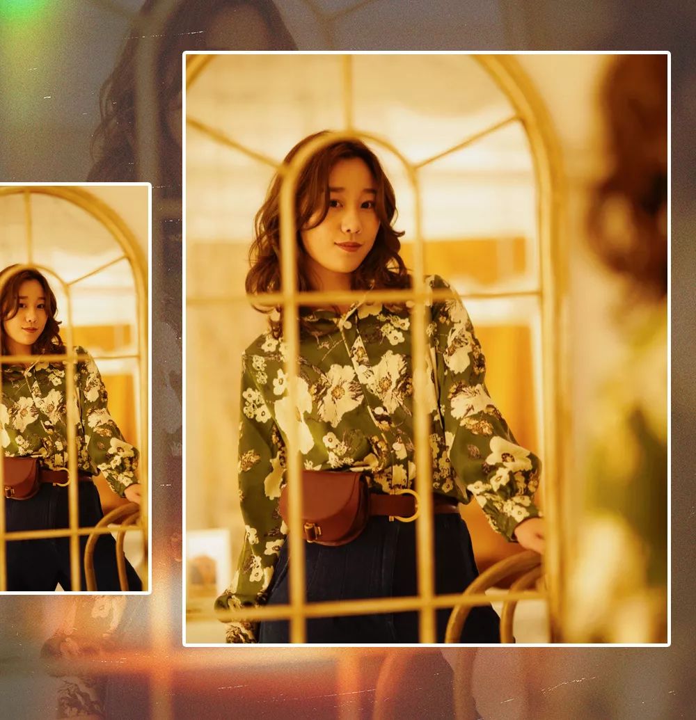 vintage正品哪里买,vintage购买渠道店铺推荐