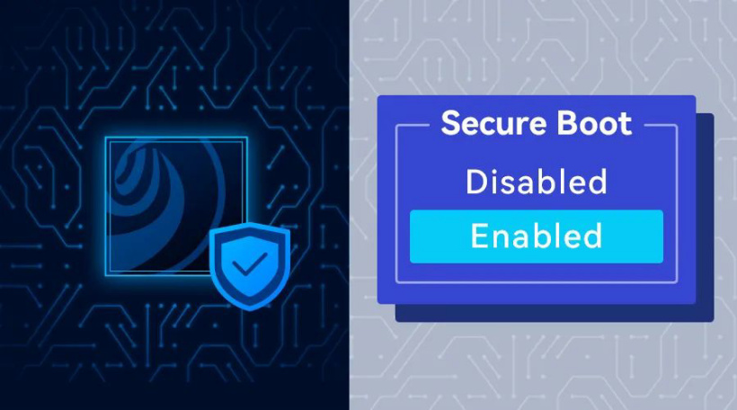 中国电脑操作系统重大突破,中国改良的win操作系统