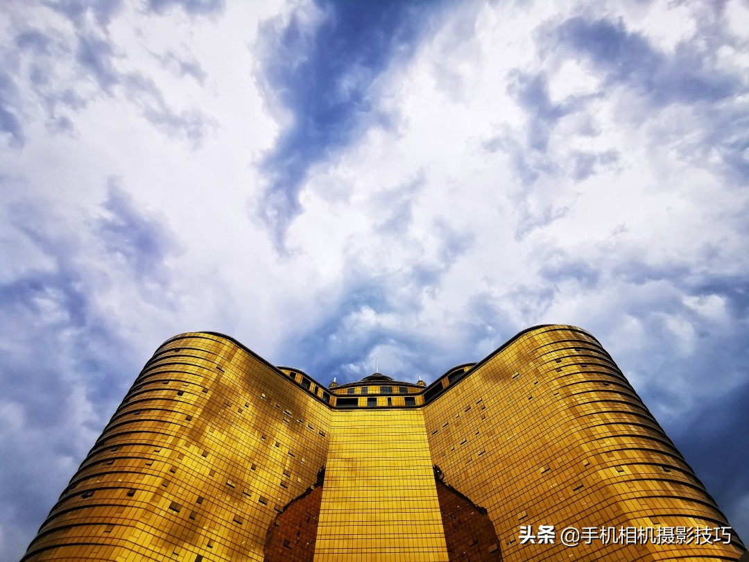 为什么我拍的手机照片老是不清晰,手机如何拍出主体清晰背景模糊