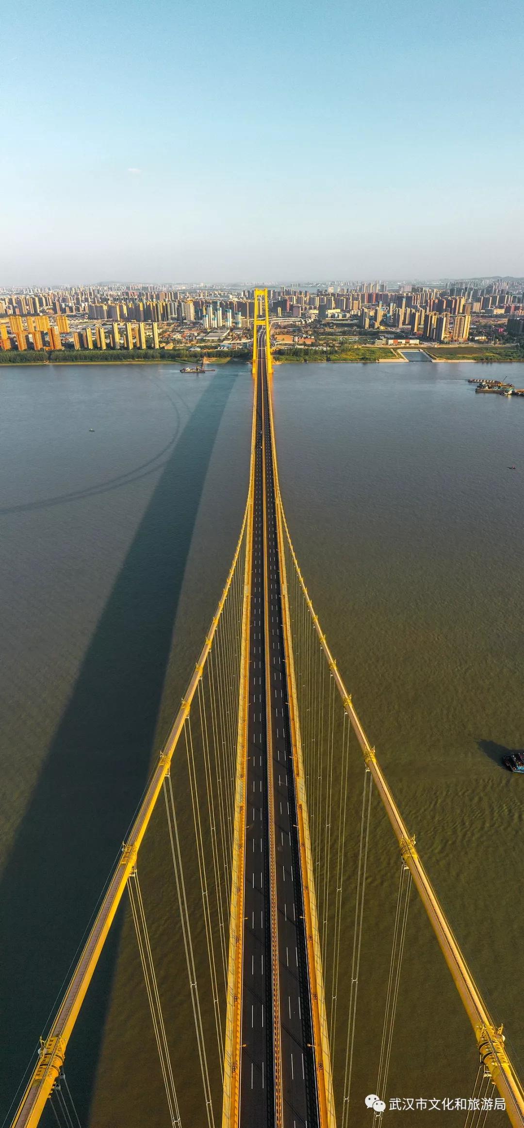 华丽转身开启人生新征程,华丽转身开启新的人生