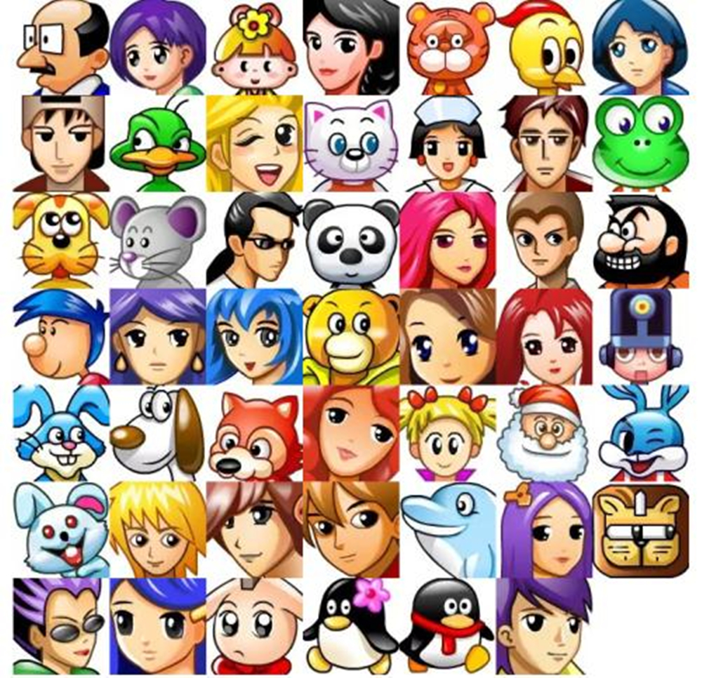 QQ的没落，带走的不仅是用户，还有8090两代人的青春