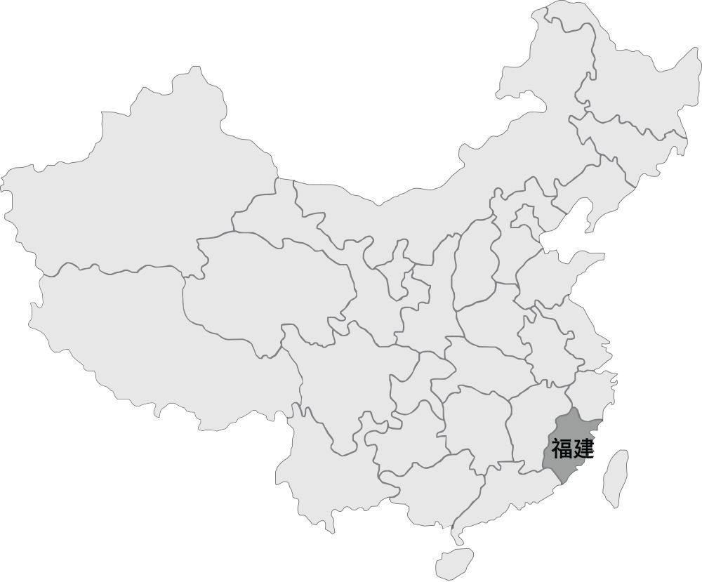 买茶叶有多少坑你知道吗,买茶别被忽悠