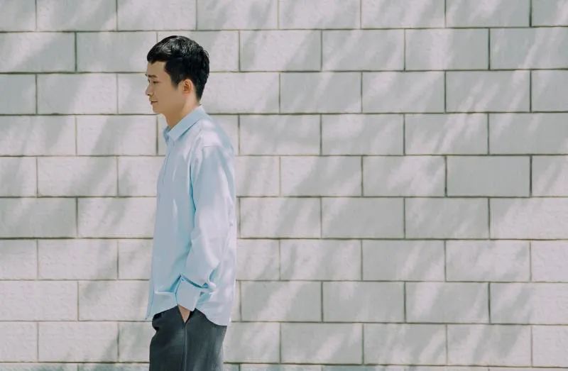 青春的火焰二胡,青春的火焰歌曲