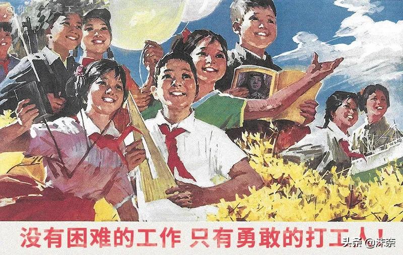 南通打工人住的房子,南通工厂打工的真实生活