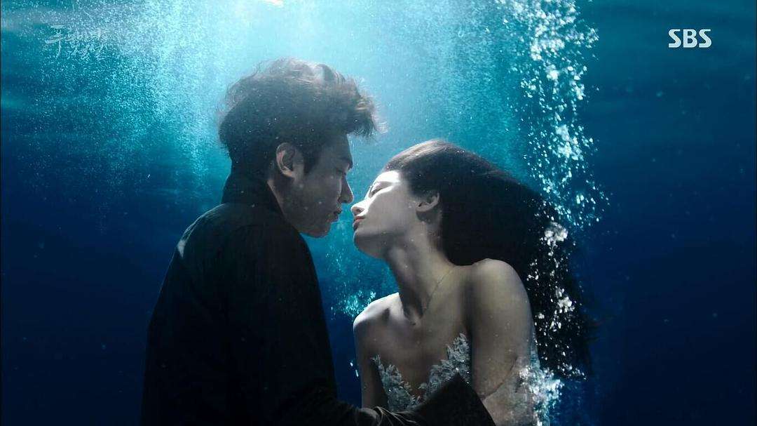 几部电视剧里的cp你觉得哪对更甜,cp感却很强的5对影视情侣