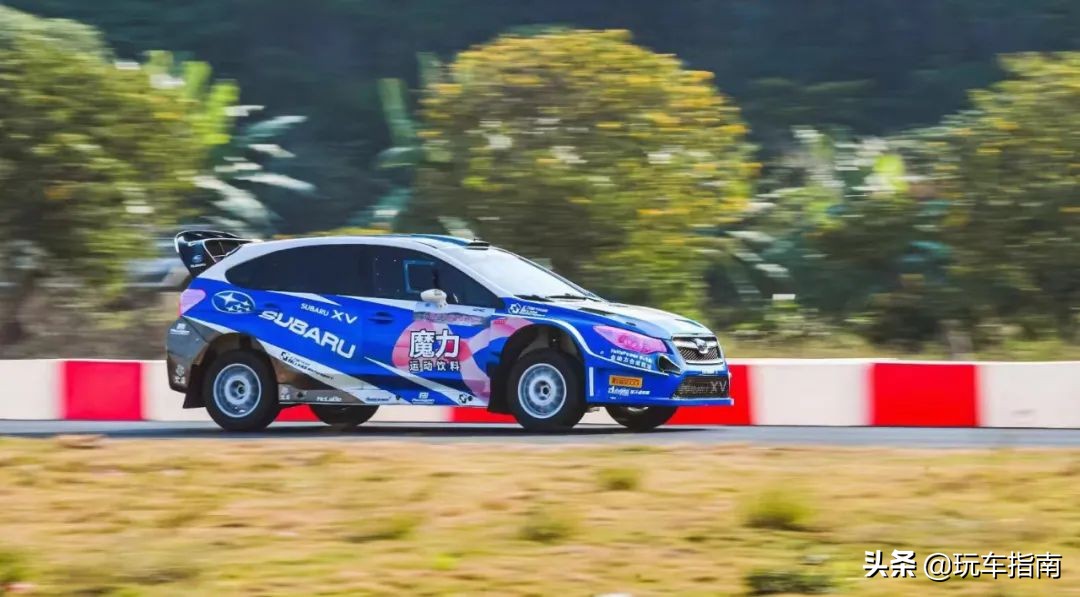 思域飞度操控,领克03对比飞度