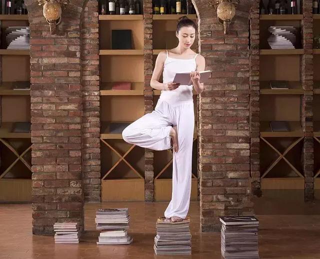 老祖宗留下的100个养生秘方,老祖宗传下的养生知识是什么