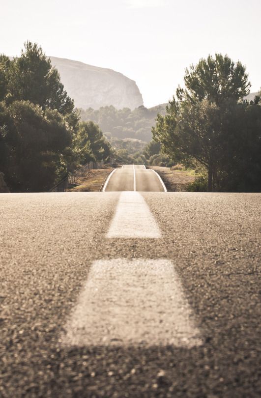 德国真的没空调吗,德国马膏真的好吗