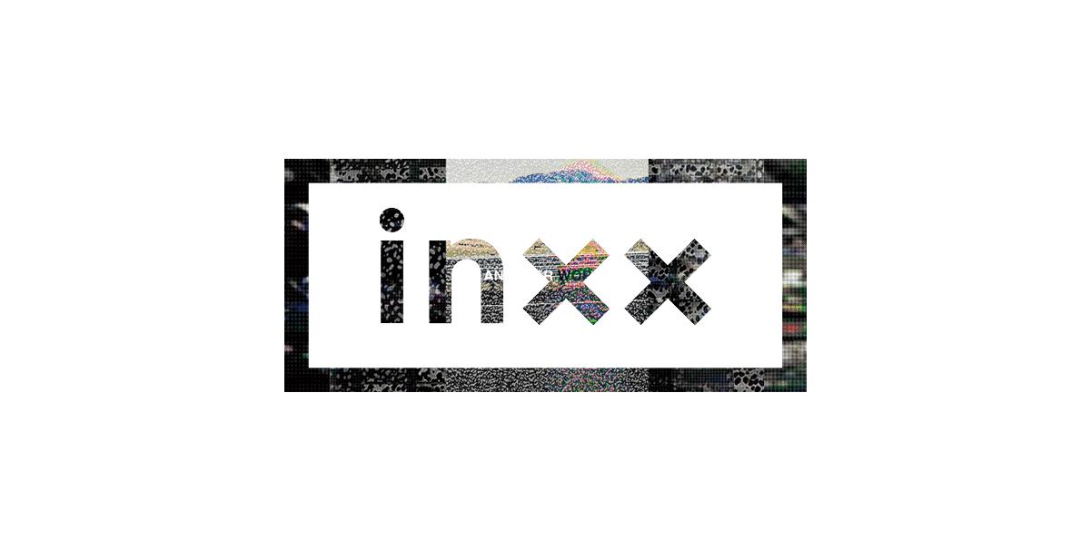 盘点世界几大潮牌,2022年全球十大潮牌排行