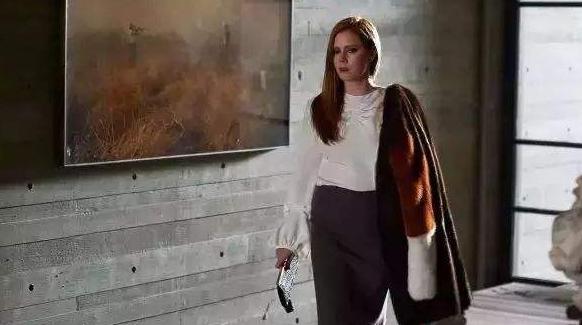 美术生最赚钱的十大专业,美术生最赚钱轻松的职业