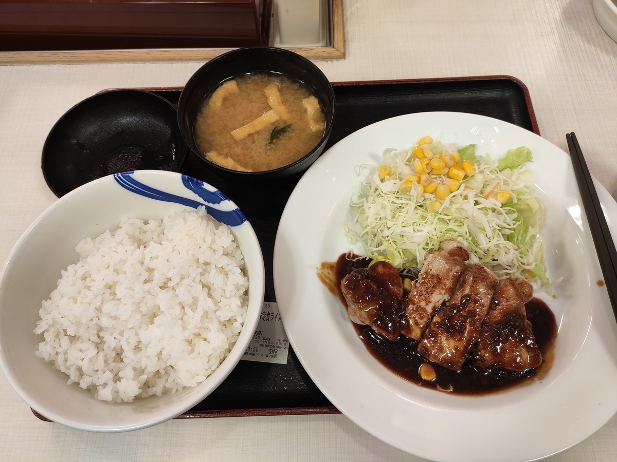 日本大阪马拉松,日本大阪马拉松赛道难度