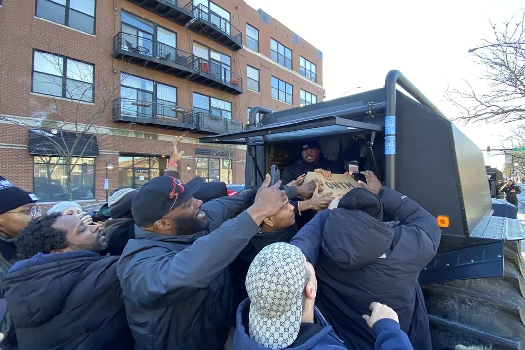 侃爷与adidas合同,侃爷adidas为什么解除合作