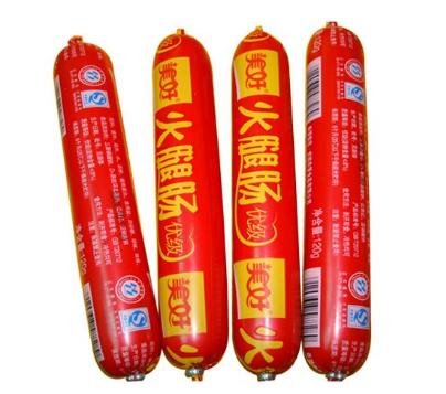 中国十大火腿肠品牌排行,双汇肠和金锣肠哪个好