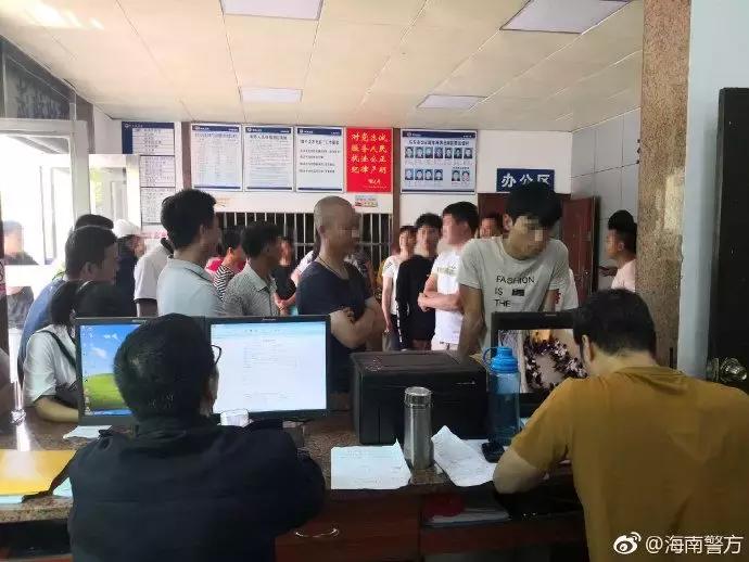 为保同性双亲权利，法国想把“父母”称谓改为“家长1家长2”