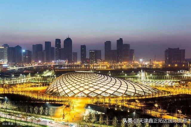 中国十大工业城市最新排名,最新中国十大工业城市排名