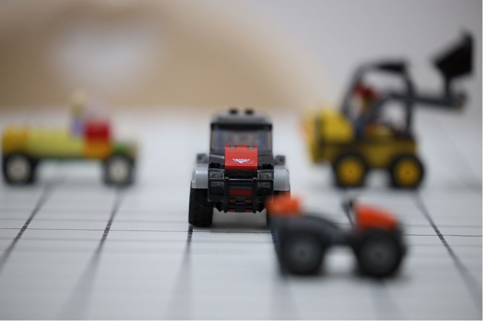 长焦镜头怎么放大缩小,rf70-200f2.8镜头测评