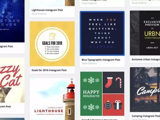 企业家协议工具包,企业家常用软件