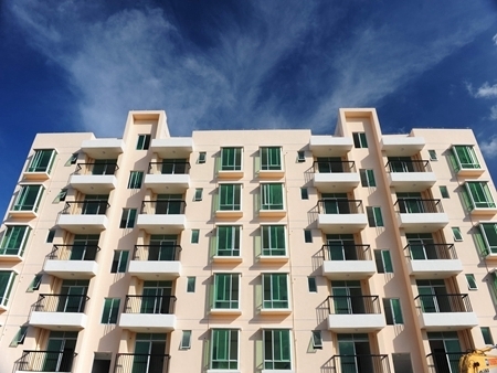 中央部委公务员工资,国家部委公务员工资一般是多少