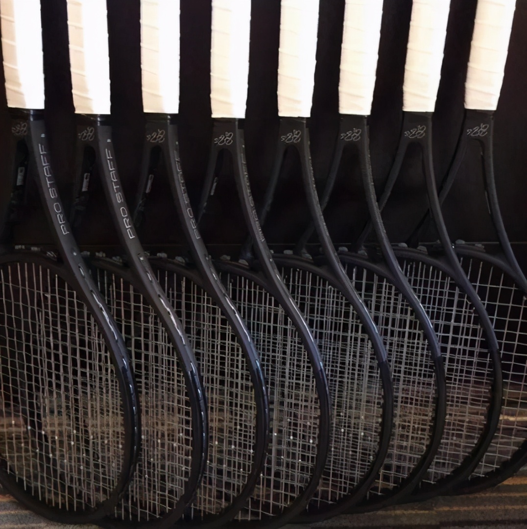 费德勒御用穿线师真实收入 (费德勒个人穿线师)