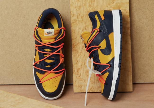 fake鞋盒,为什么鞋盒上的条码扫不出来