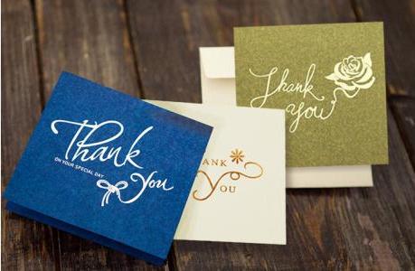 花店花常绿的秘诀,开花店的盈利秘诀