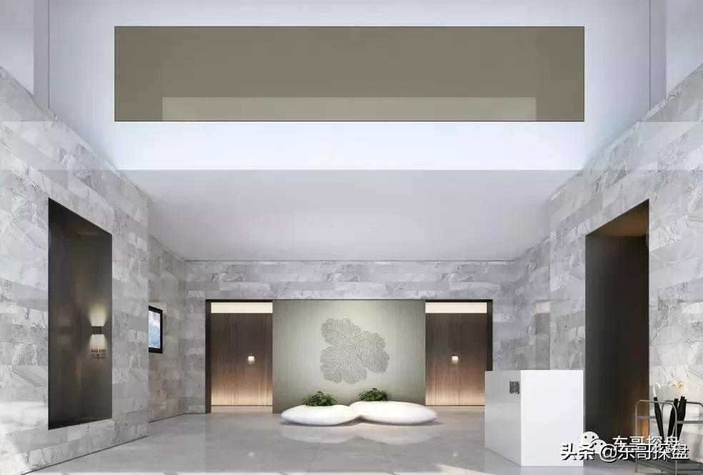 提前布局海南,提前布局基金