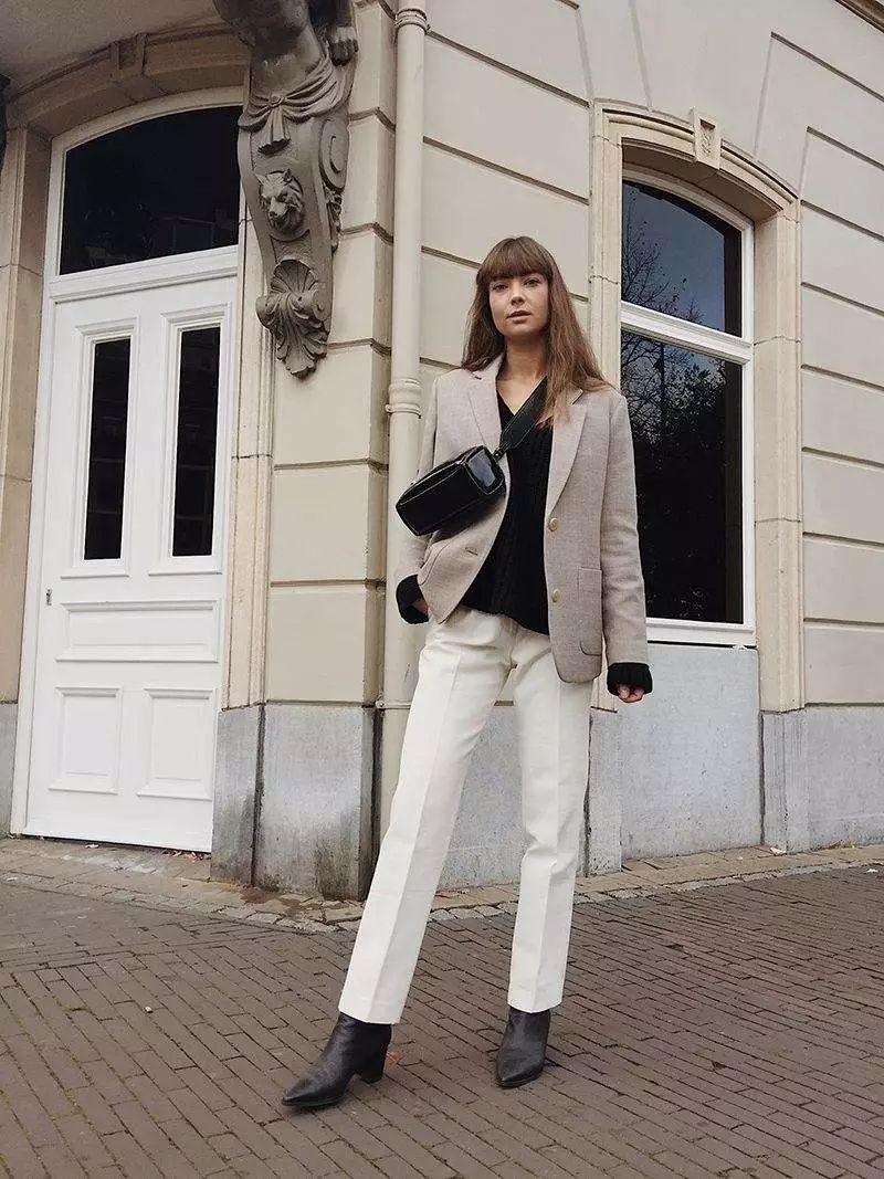 zara的衣服质量有问题吗,zara倒闭了多少店