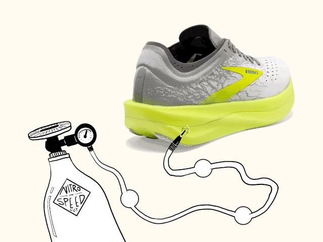 刘嘉玲穿运动鞋,54岁的刘嘉玲穿运动装登山