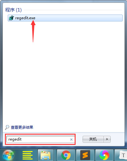 mysql没删干净导致第二次安装失败,mysql第二次安装