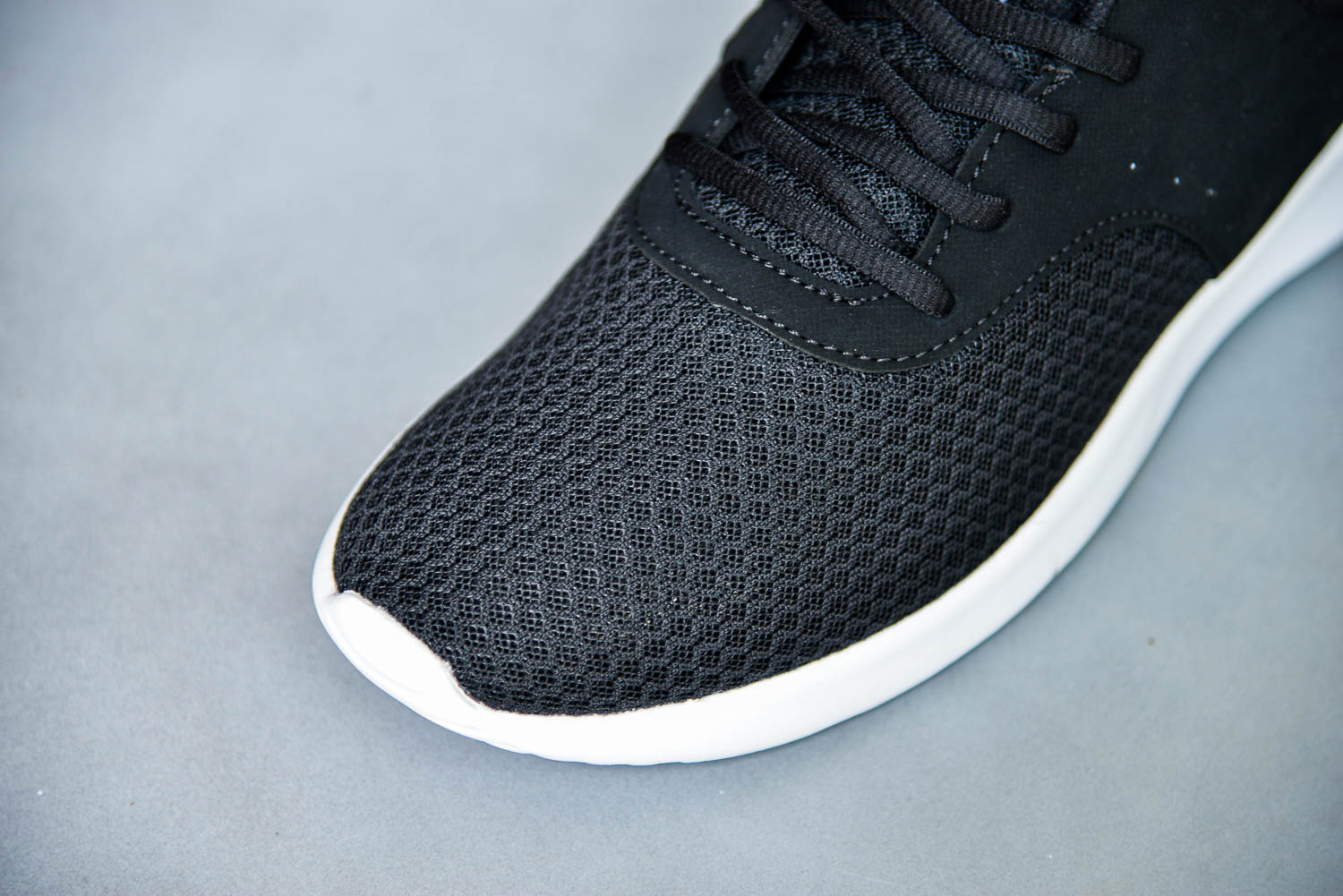 小米有品雷军同款跑鞋,小米有品运动跑鞋