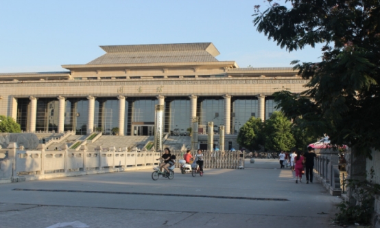 河南志愿填报本科一批,河南2021年新增一本招生院校