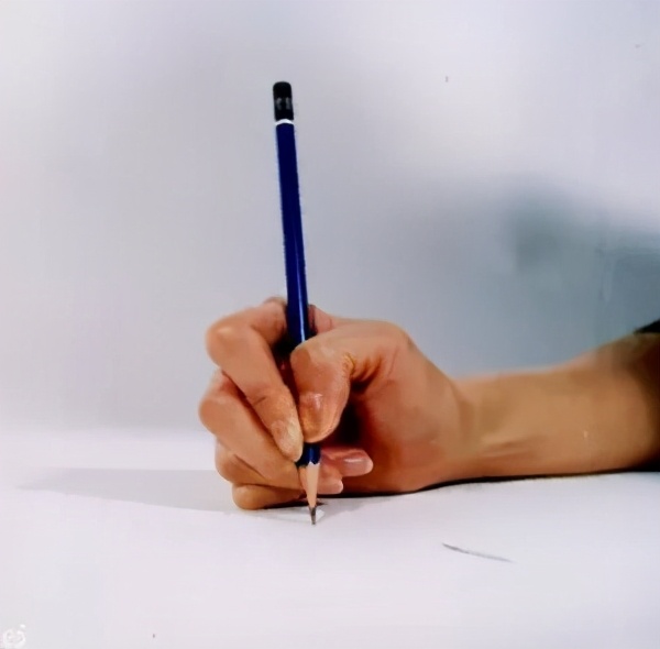 快乐练字1-6年级,如何让初练字孩子书写工整