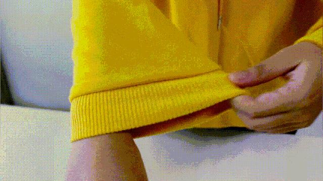 李维斯联名卫衣,李维斯联名小熊卫衣