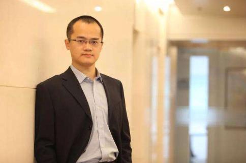 王兴与他的美团 (王兴稳得住美团)