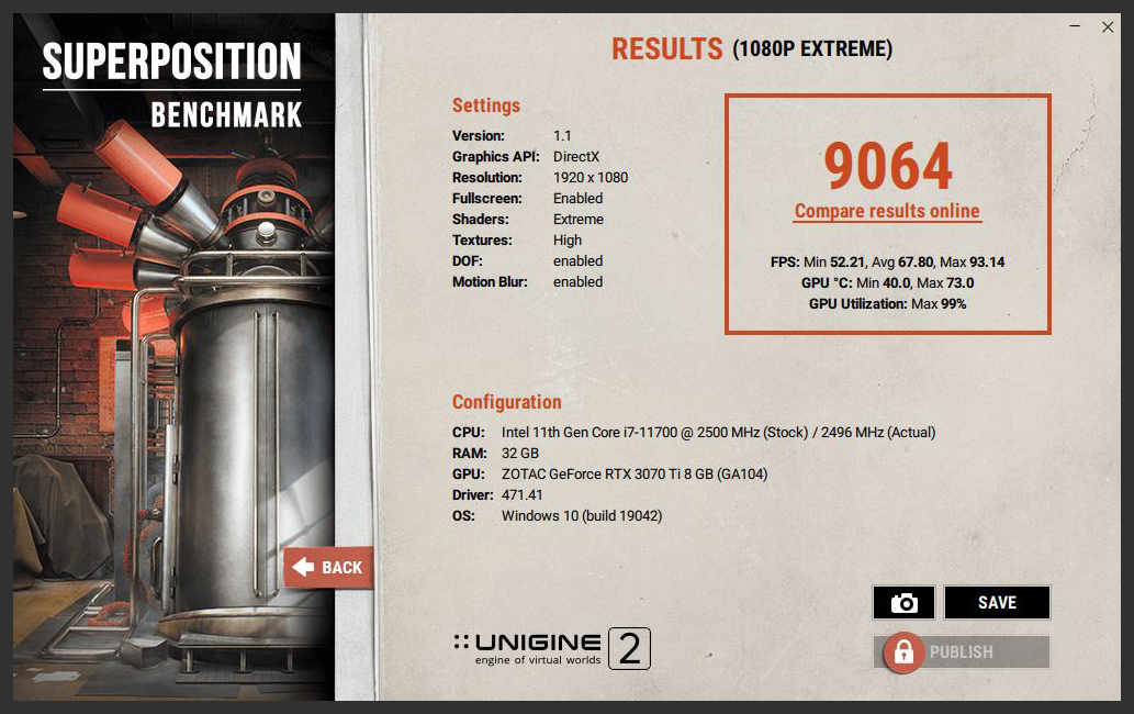 黑硬的外壳，粉嫩的内芯，全能型PC畅玩《永劫无间》的江湖世界