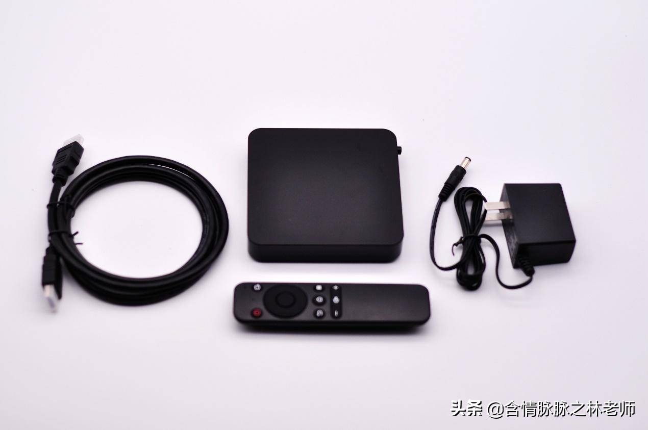 海美迪高清电视机顶盒评测,海美迪电视盒推荐