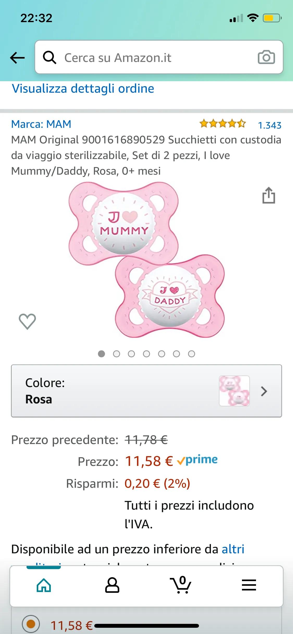 在意大利一个月要花多少钱,在意大利养殖什么赚钱