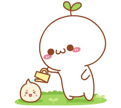 大姨妈太多身体虚弱,大姨妈过多怎么补气血