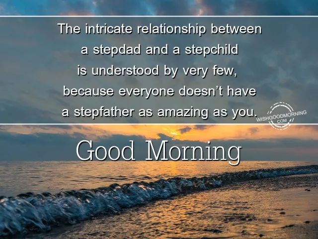 印度人表情包,印度人的表情包