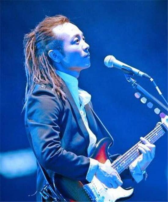 窦唯朴树郑钧许巍谁地位最高,朴树窦唯高晓松许巍郑钧老狼