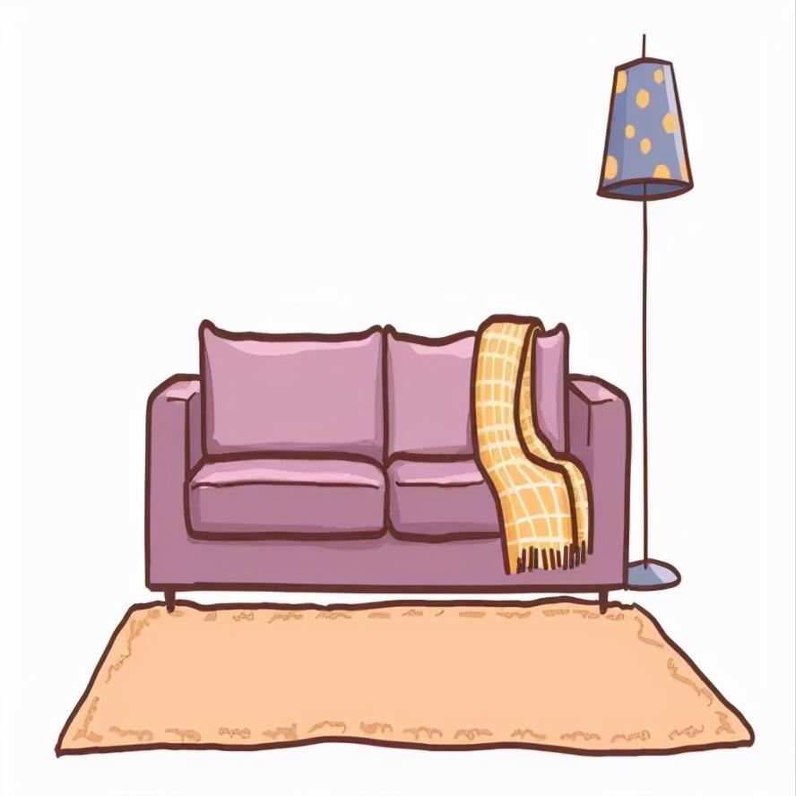 如何预防和治疗尘螨过敏？舌下脱敏绝绝子【呱呱教·166】