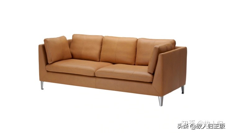 宜家踩雷产品,宜家产品有哪些误区